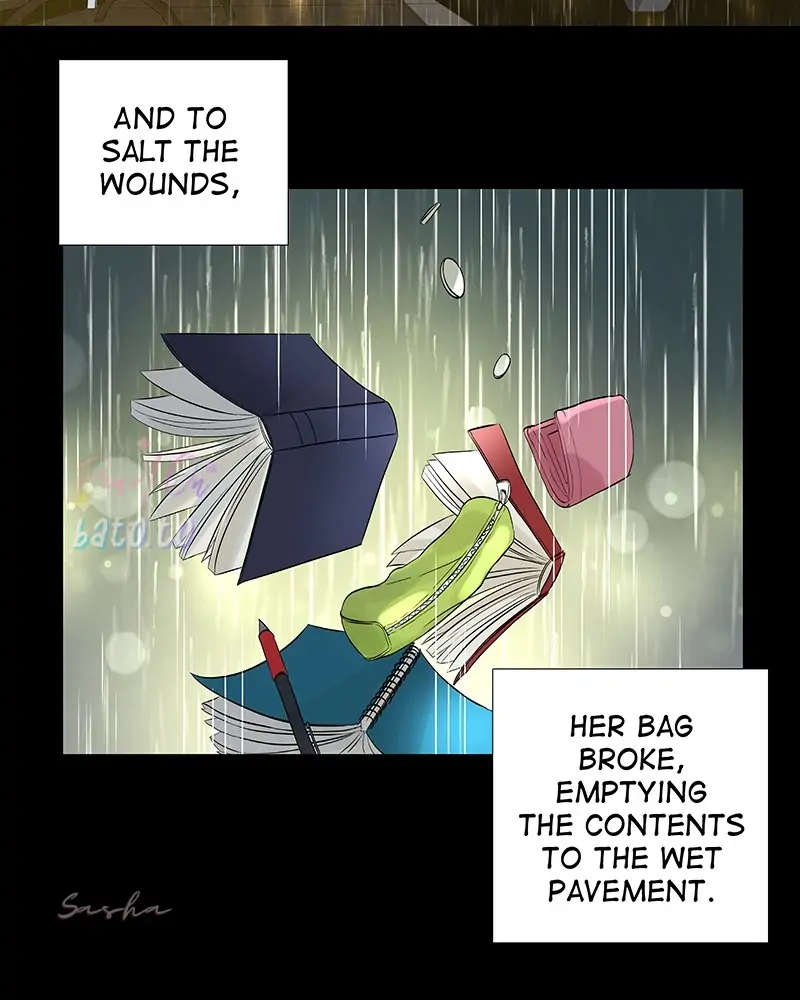 Read Freaking Romance (en) Manga Online