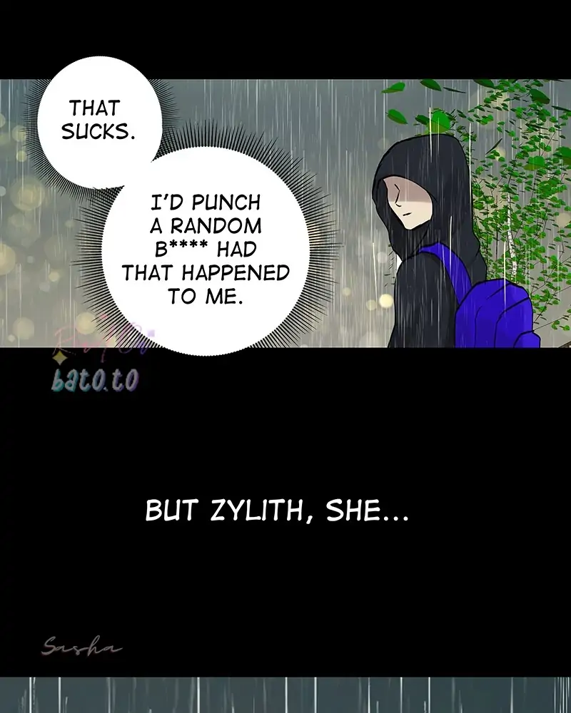 Read Freaking Romance (en) Manga Online