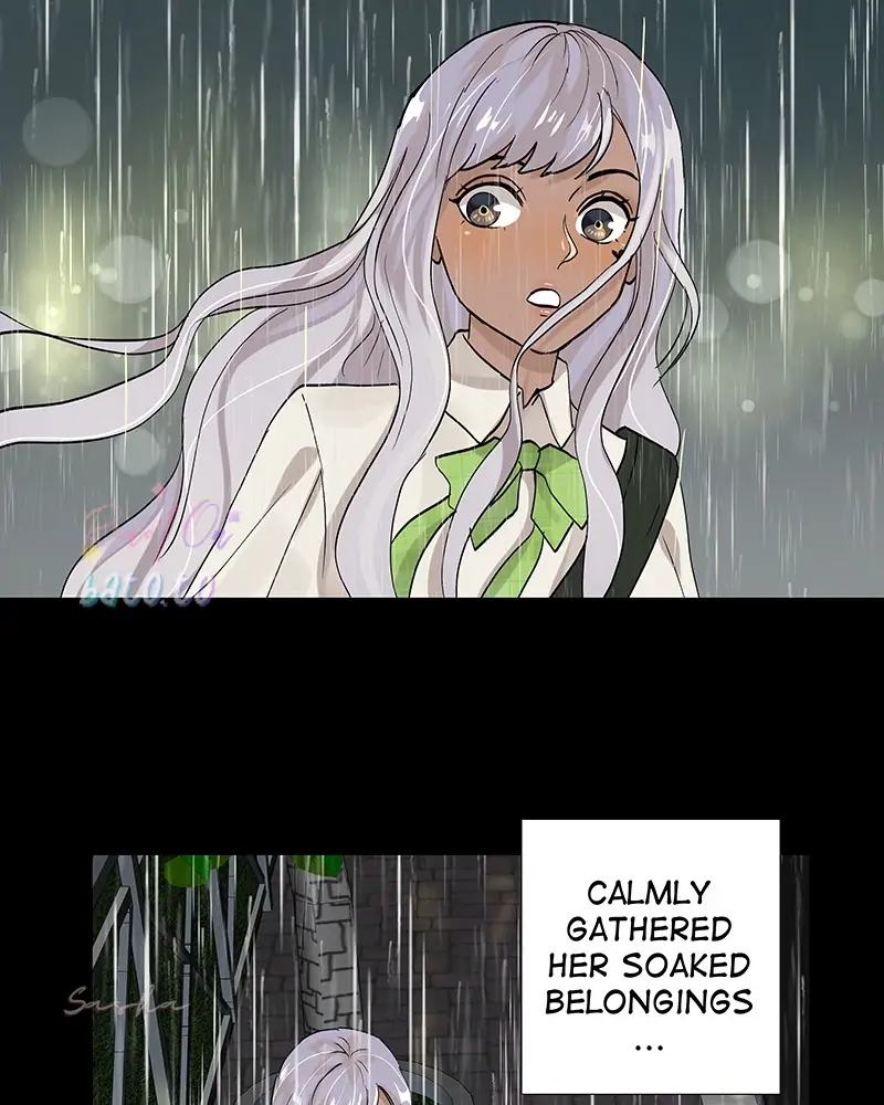 Read Freaking Romance (en) Manga Online