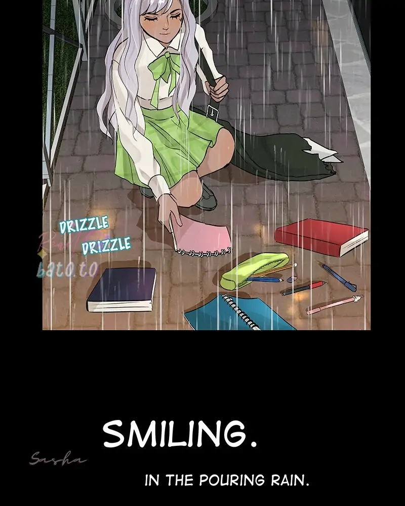 Read Freaking Romance (en) Manga Online