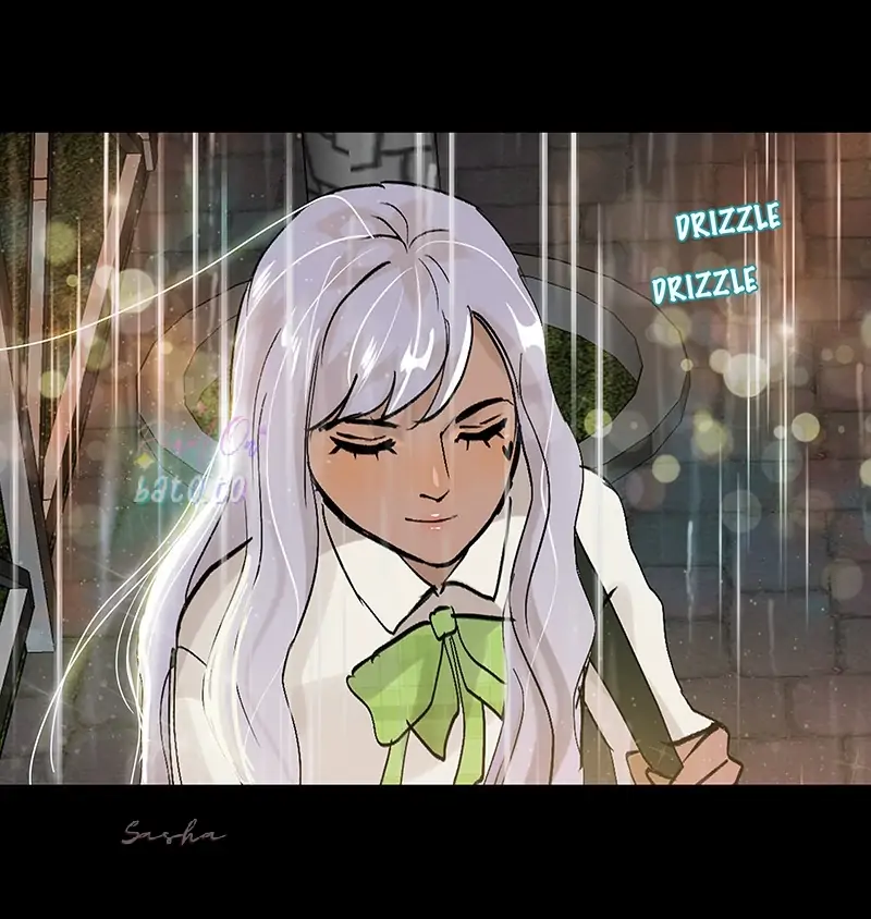 Read Freaking Romance (en) Manga Online