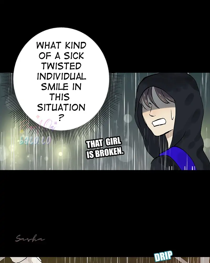 Read Freaking Romance (en) Manga Online