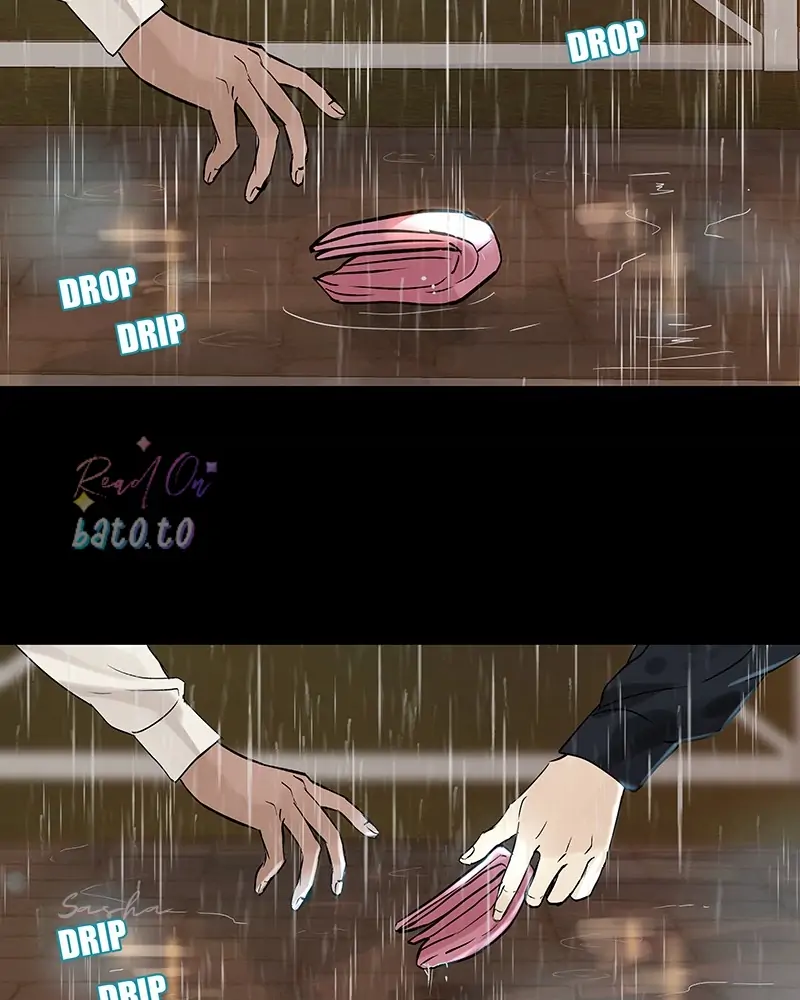 Read Freaking Romance (en) Manga Online