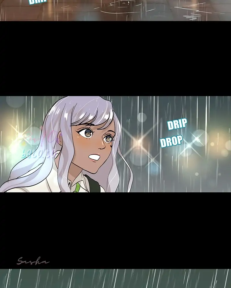 Read Freaking Romance (en) Manga Online