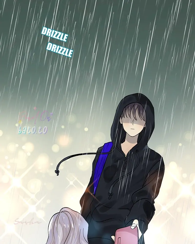 Read Freaking Romance (en) Manga Online