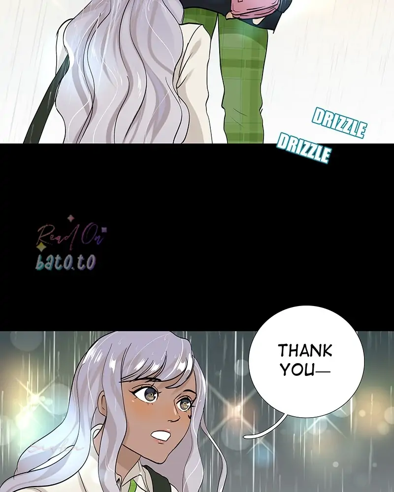 Read Freaking Romance (en) Manga Online