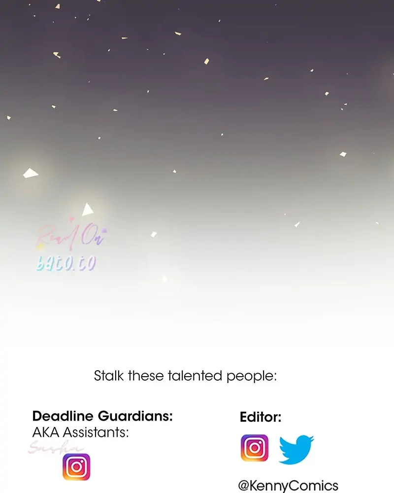 Read Freaking Romance (en) Manga Online