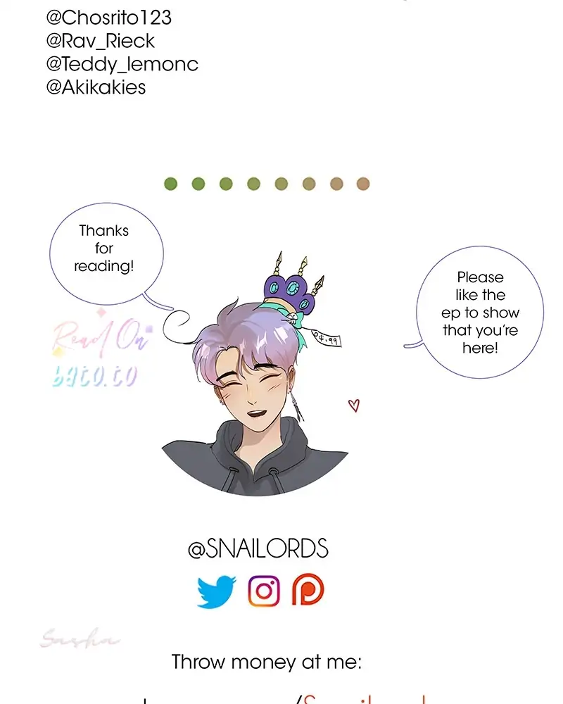 Read Freaking Romance (en) Manga Online