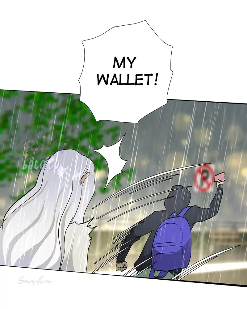 Read Freaking Romance (en) Manga Online