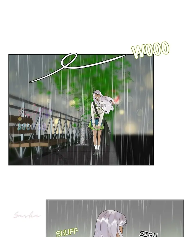 Read Freaking Romance (en) Manga Online