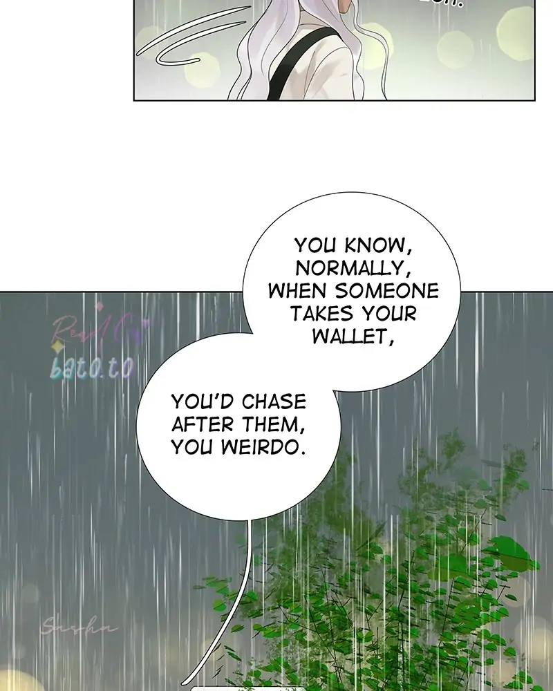 Read Freaking Romance (en) Manga Online