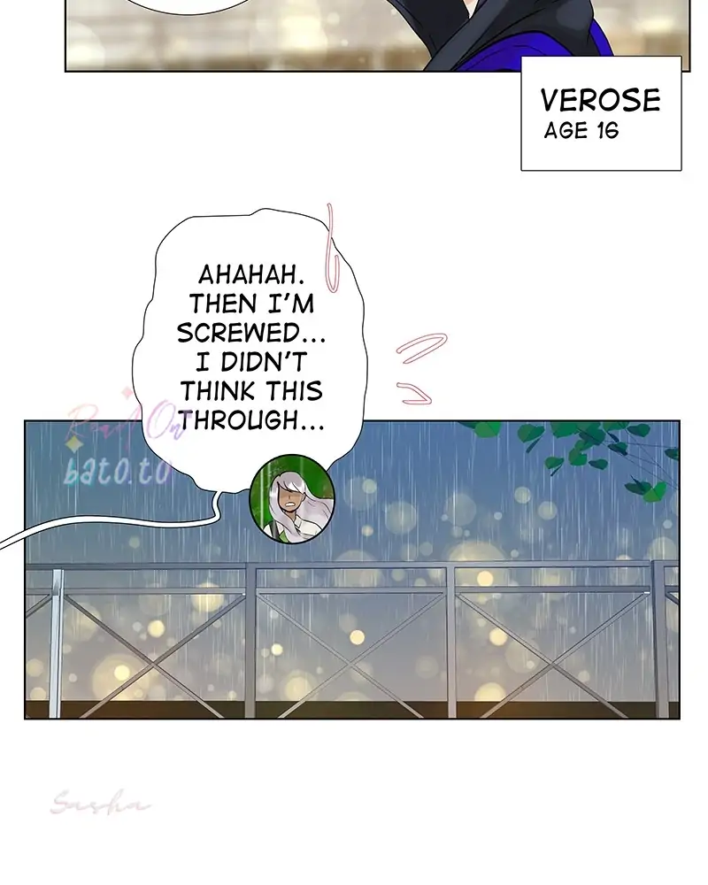 Read Freaking Romance (en) Manga Online