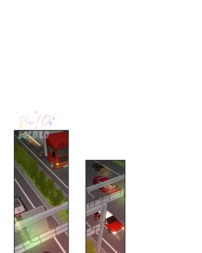 Read Freaking Romance (en) Manga Online