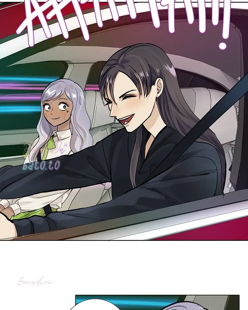 Read Freaking Romance (en) Manga Online