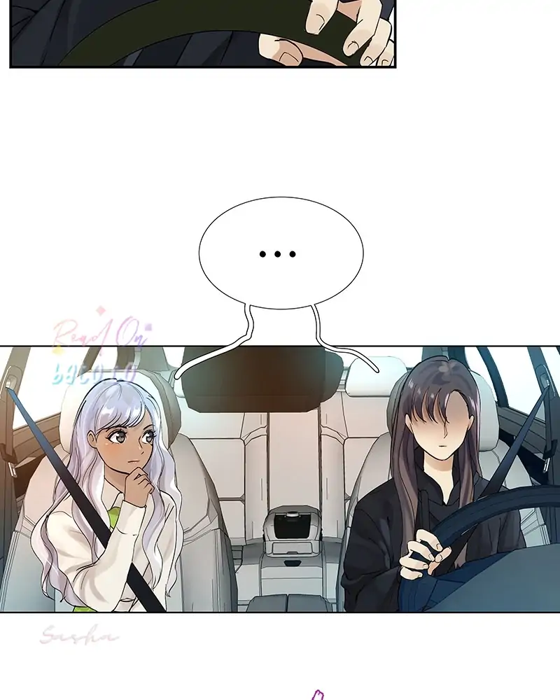 Read Freaking Romance (en) Manga Online