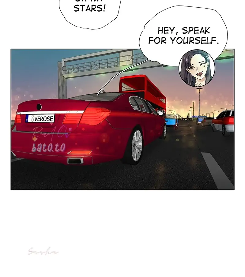 Read Freaking Romance (en) Manga Online