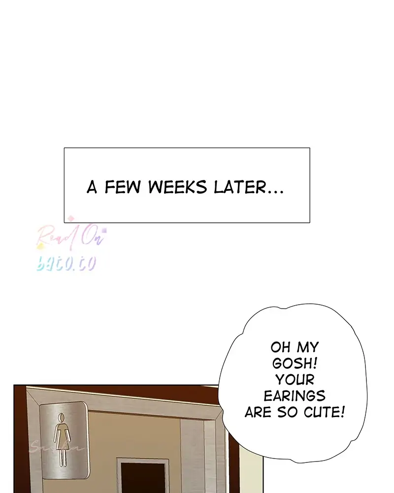 Read Freaking Romance (en) Manga Online