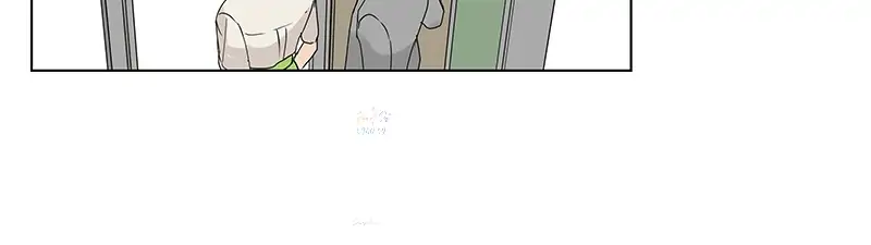 Read Freaking Romance (en) Manga Online