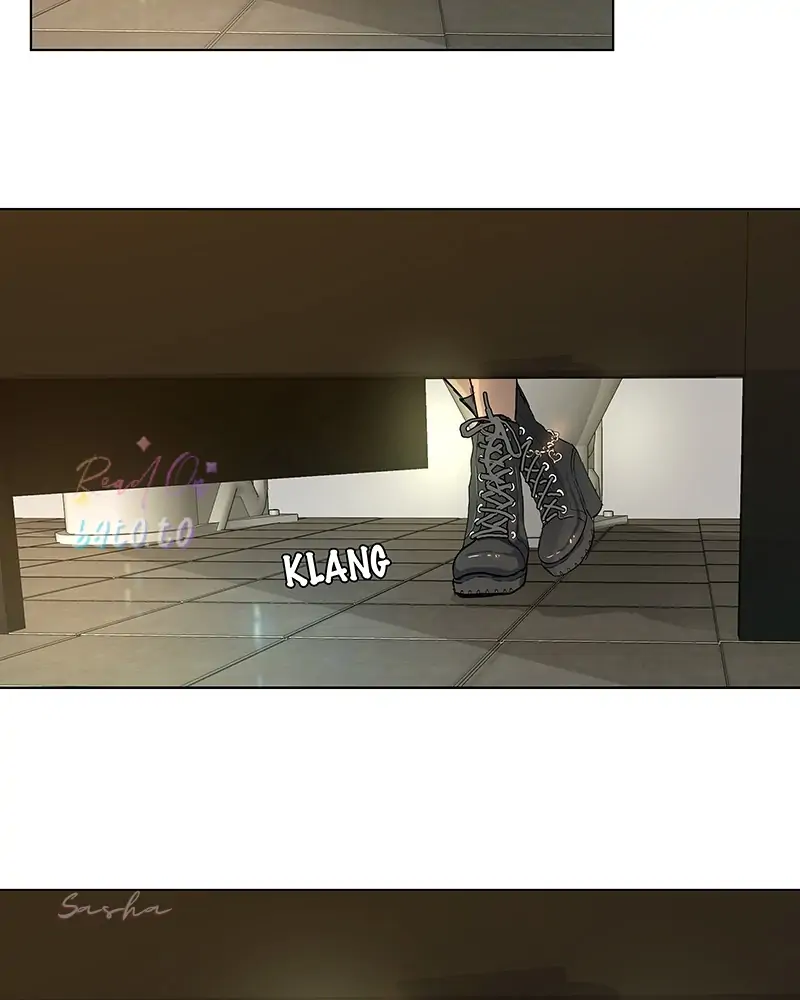 Read Freaking Romance (en) Manga Online