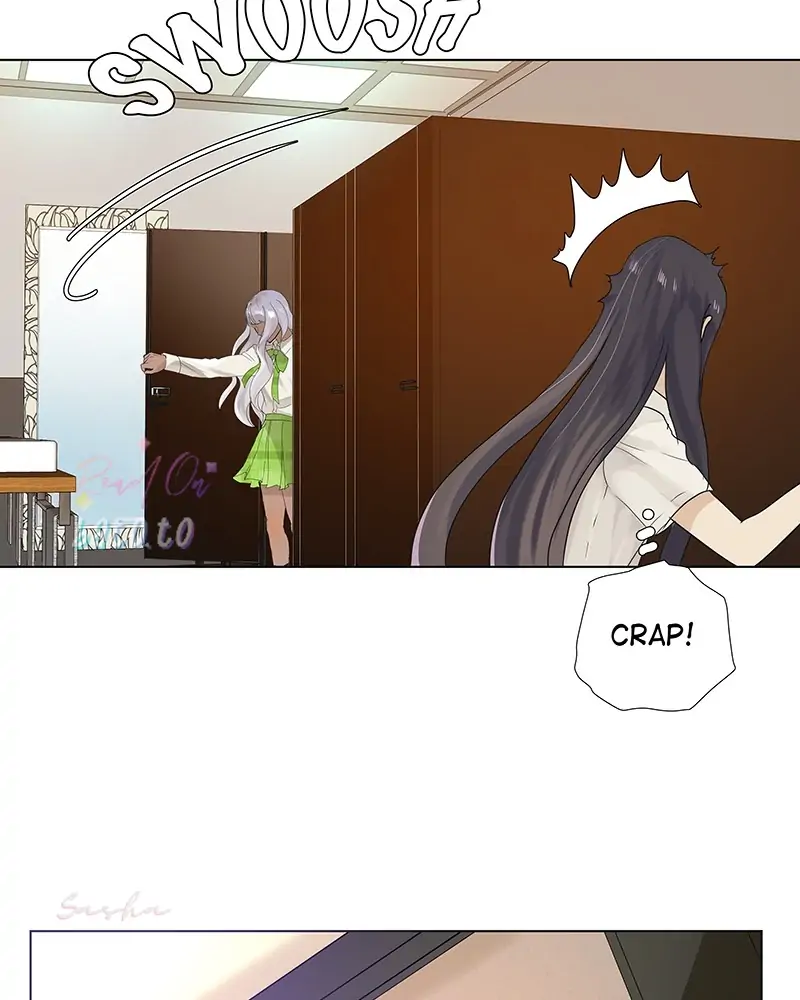 Read Freaking Romance (en) Manga Online