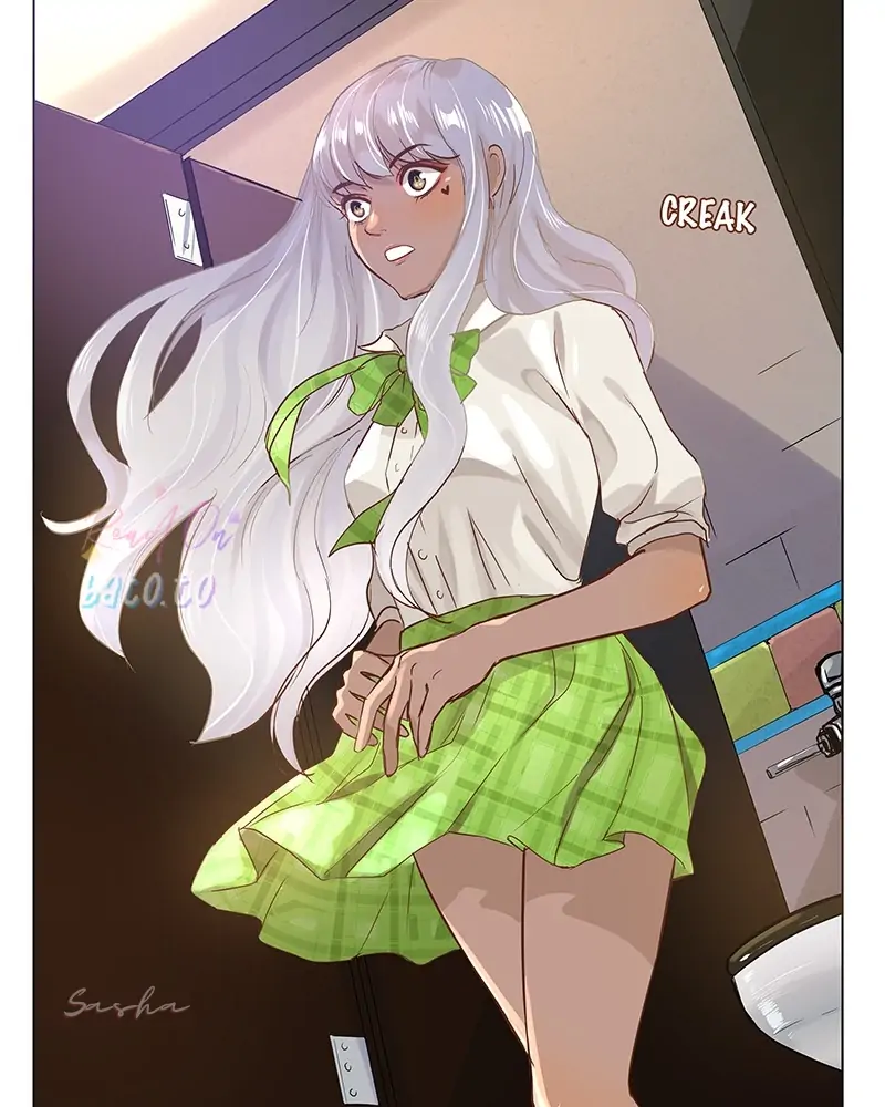 Read Freaking Romance (en) Manga Online