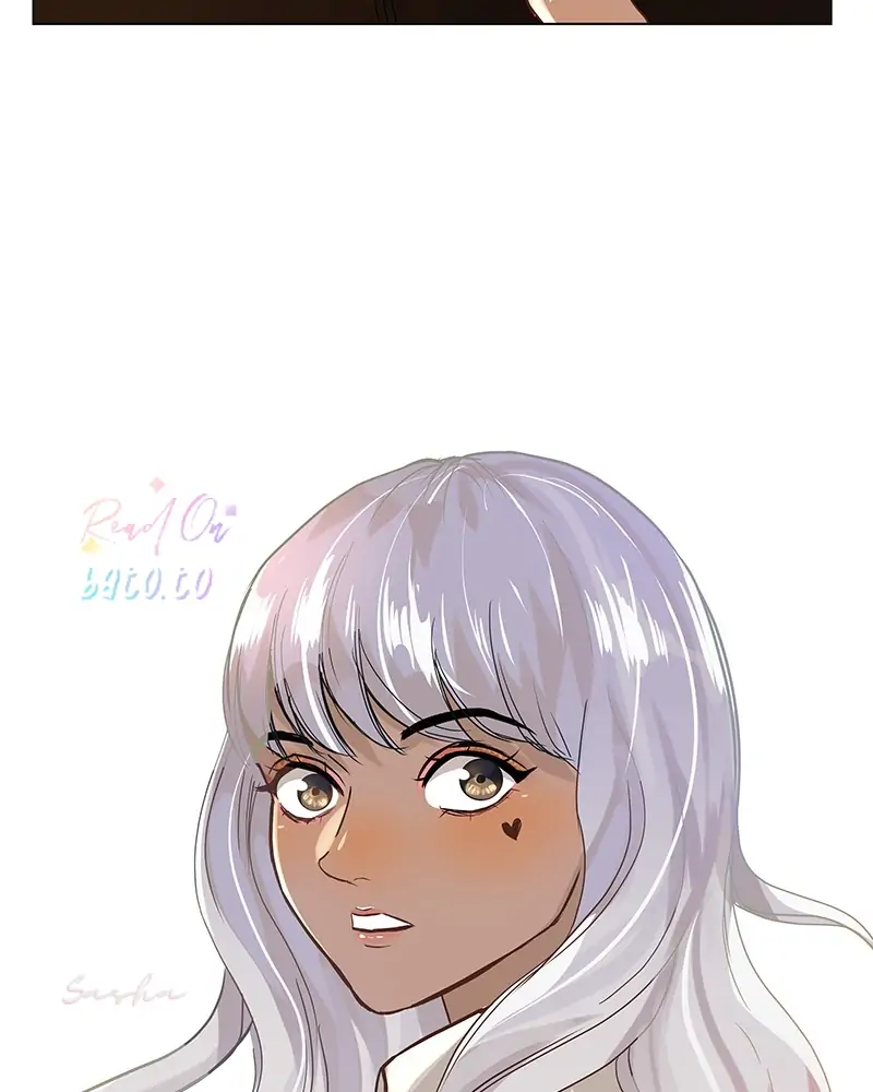 Read Freaking Romance (en) Manga Online