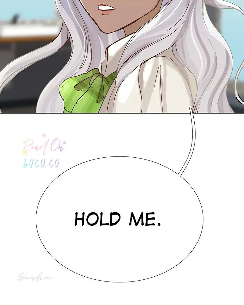 Read Freaking Romance (en) Manga Online