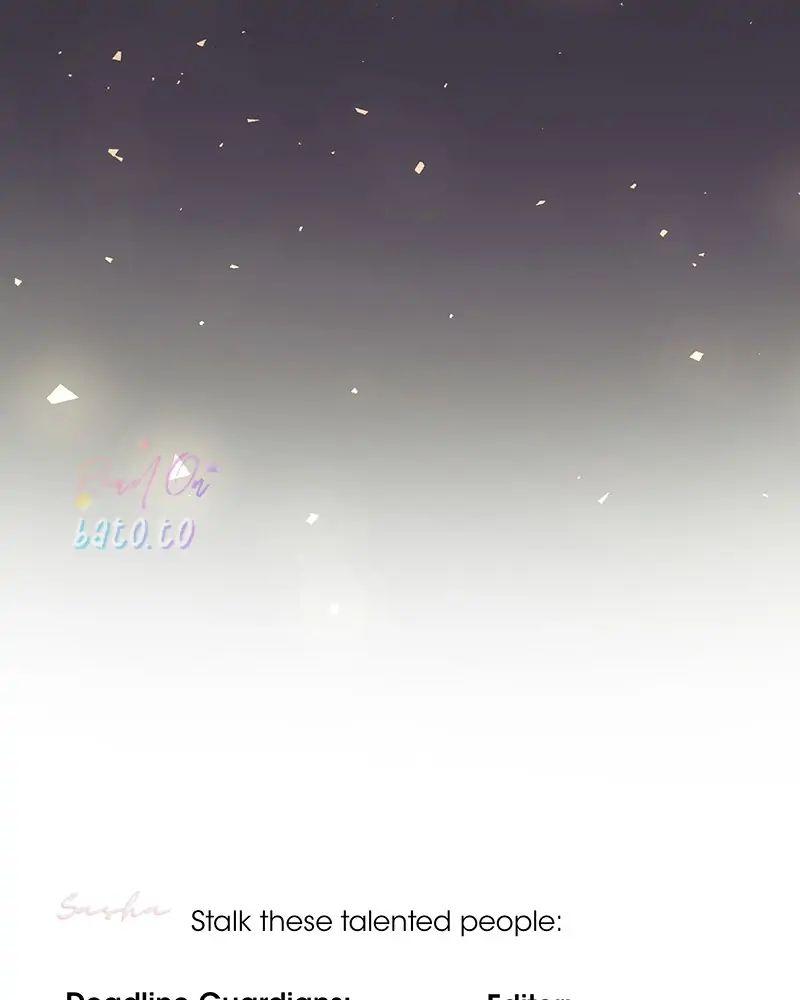 Read Freaking Romance (en) Manga Online