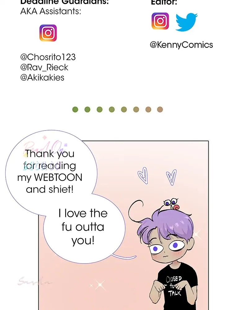 Read Freaking Romance (en) Manga Online