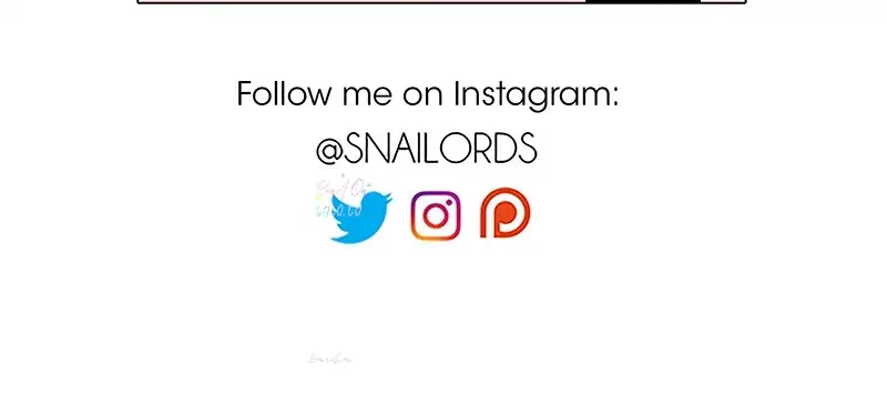 Read Freaking Romance (en) Manga Online