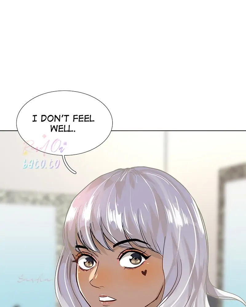 Read Freaking Romance (en) Manga Online