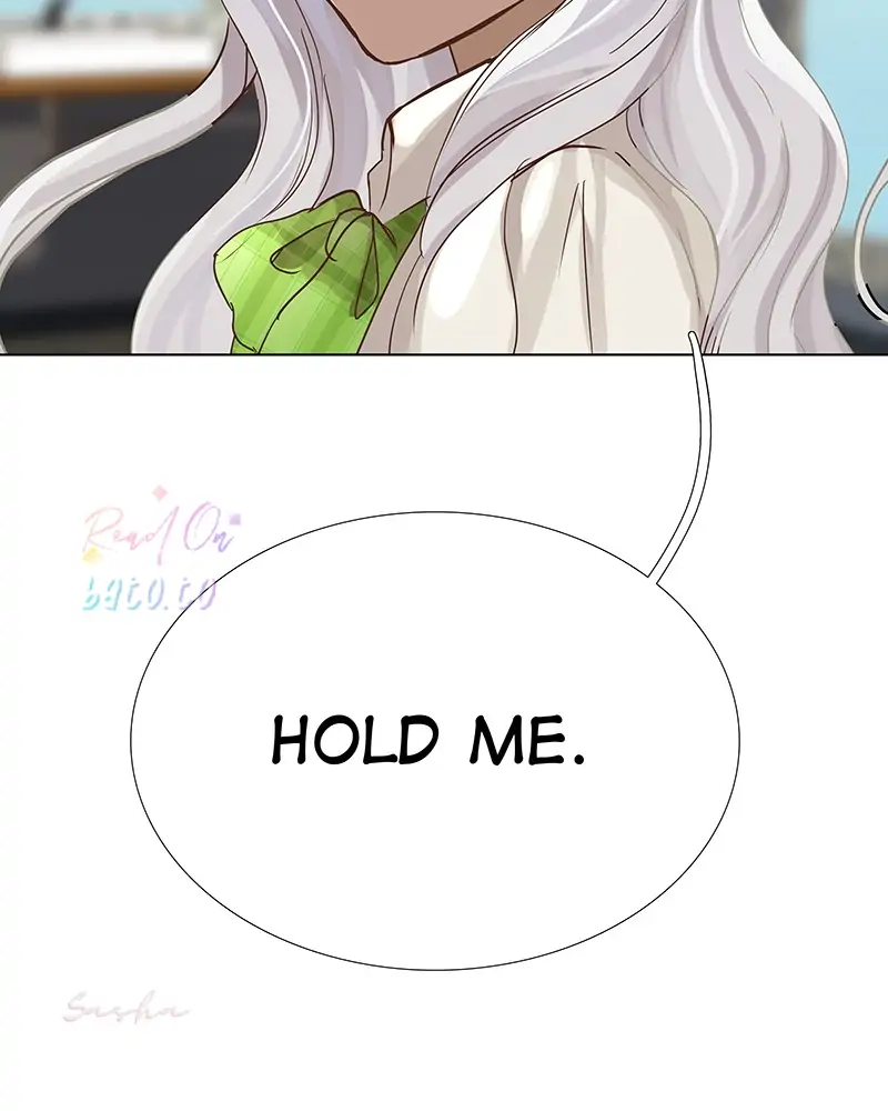 Read Freaking Romance (en) Manga Online