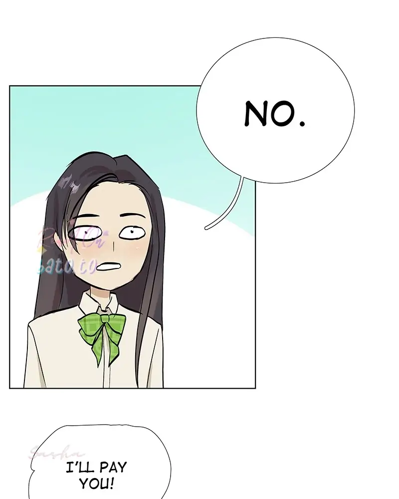 Read Freaking Romance (en) Manga Online