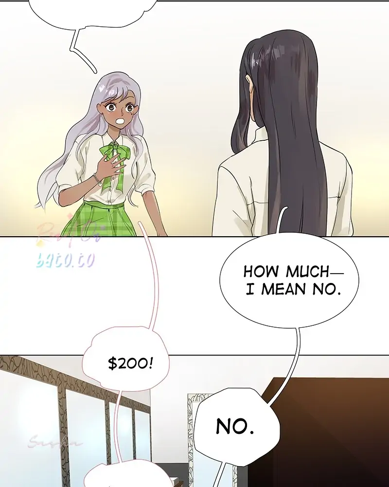 Read Freaking Romance (en) Manga Online