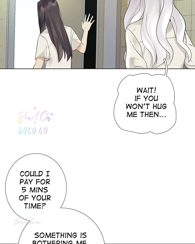 Read Freaking Romance (en) Manga Online