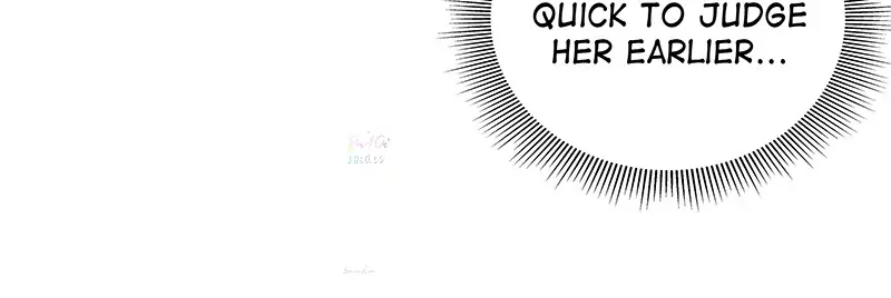 Read Freaking Romance (en) Manga Online