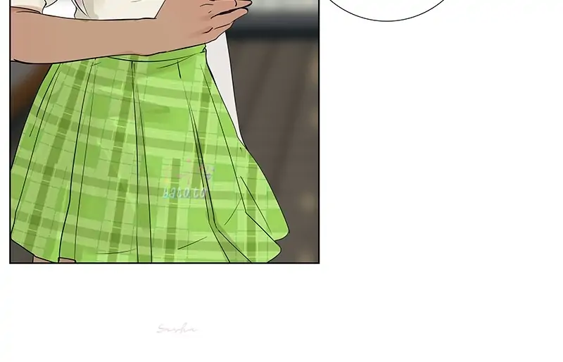 Read Freaking Romance (en) Manga Online