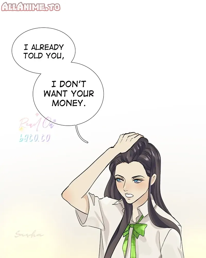 Read Freaking Romance (en) Manga Online