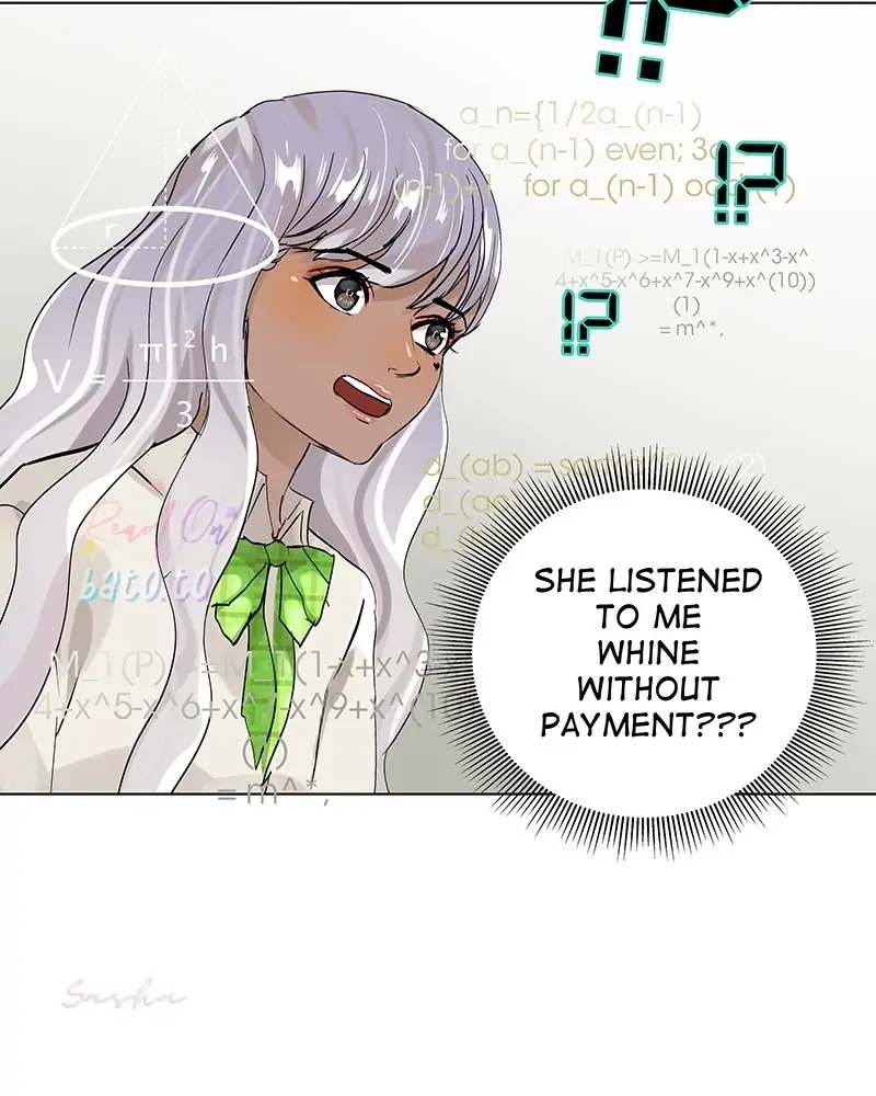 Read Freaking Romance (en) Manga Online