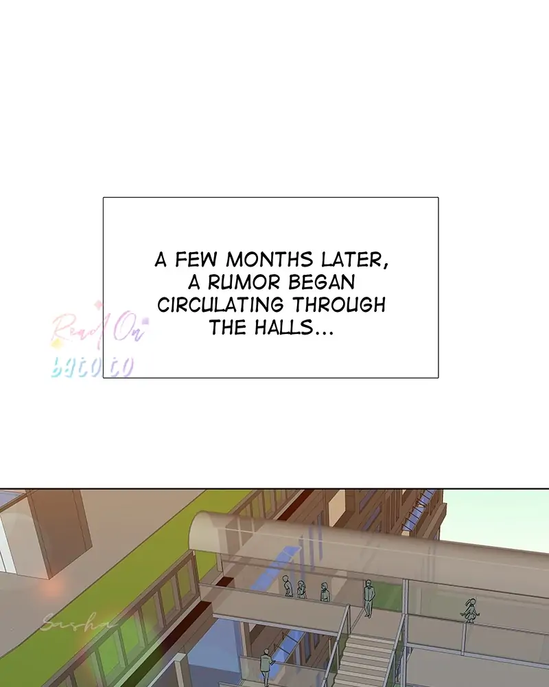 Read Freaking Romance (en) Manga Online