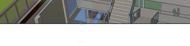 Read Freaking Romance (en) Manga Online