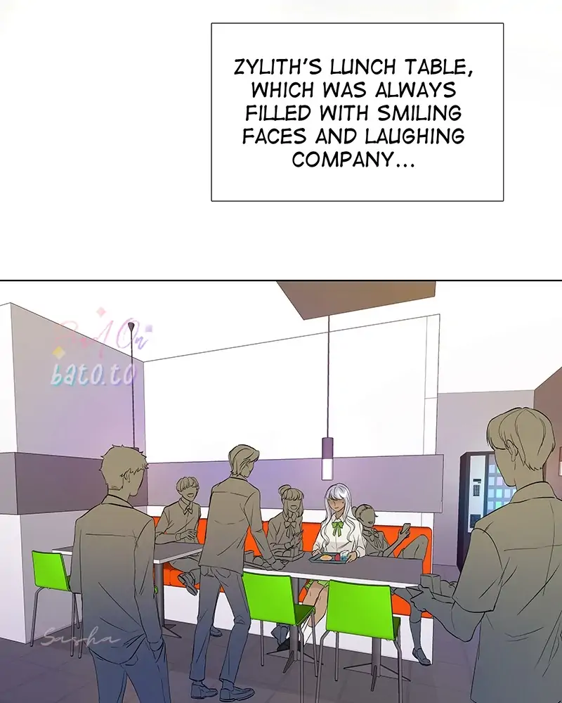 Read Freaking Romance (en) Manga Online