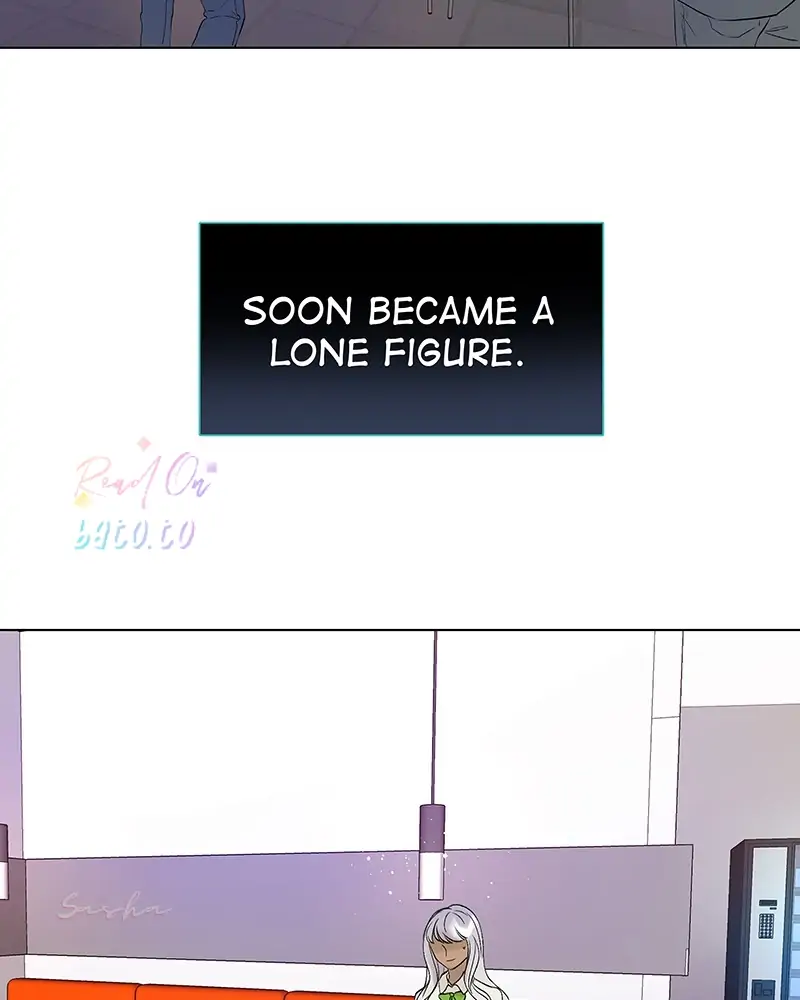 Read Freaking Romance (en) Manga Online