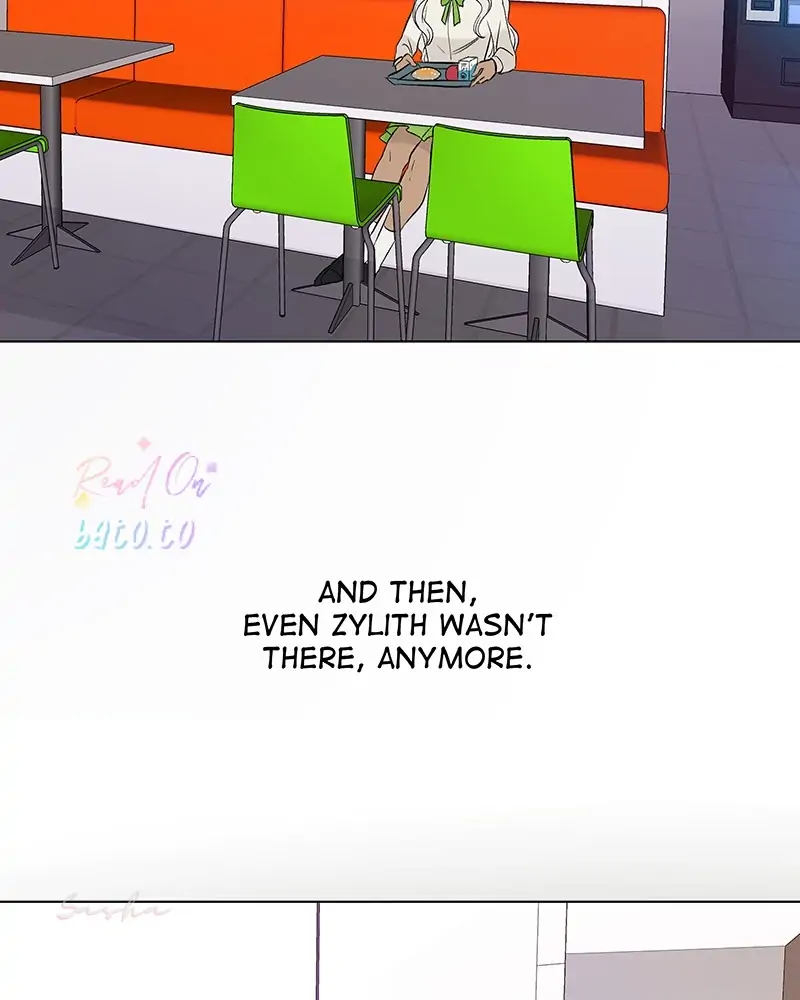 Read Freaking Romance (en) Manga Online