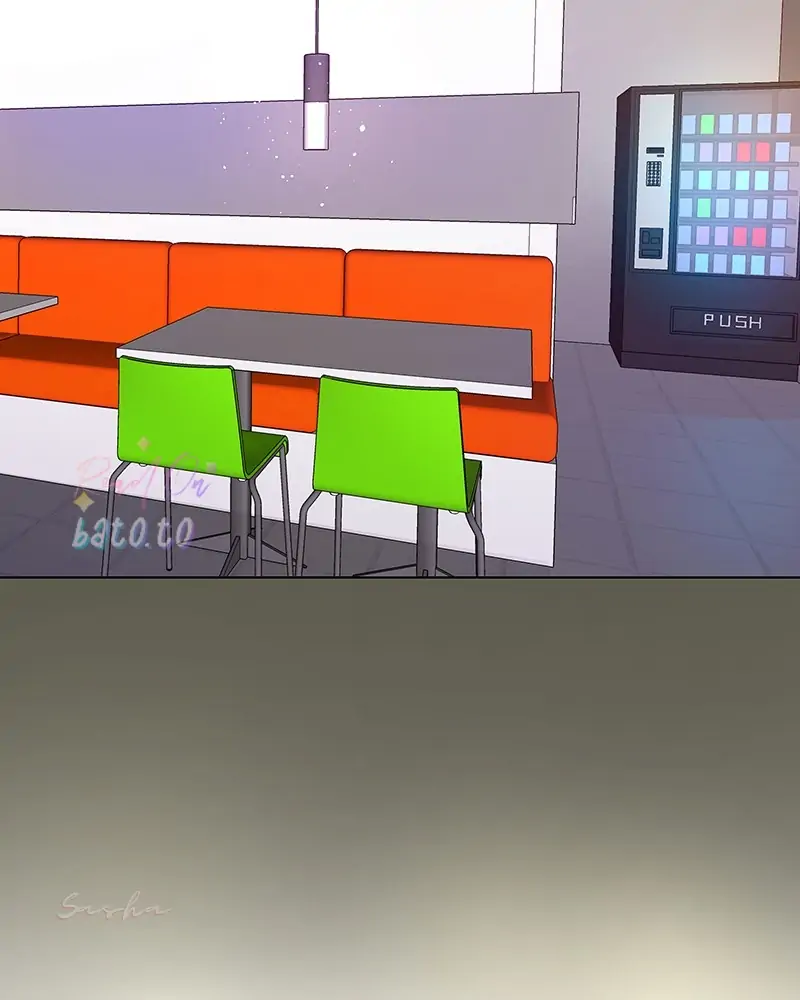 Read Freaking Romance (en) Manga Online