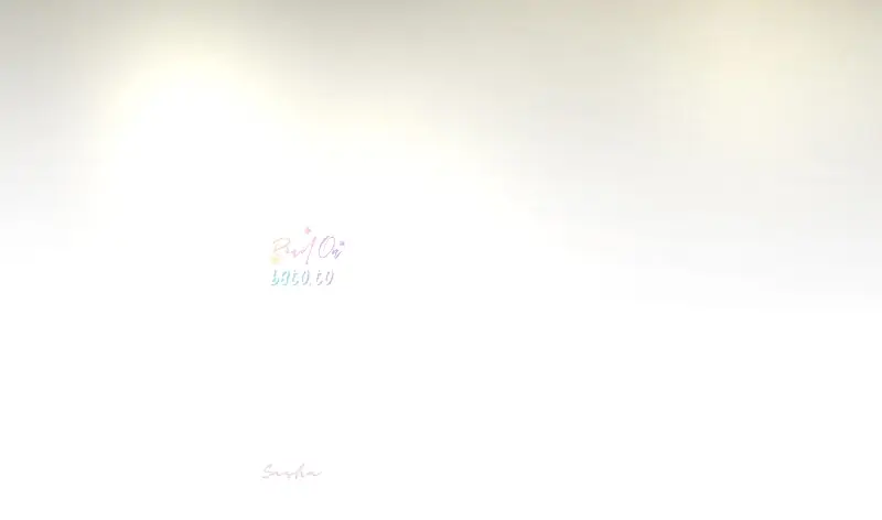 Read Freaking Romance (en) Manga Online