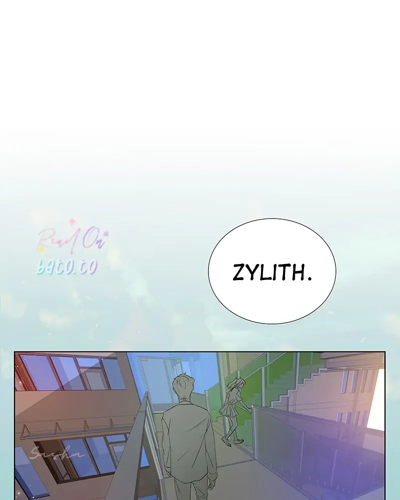 Read Freaking Romance (en) Manga Online