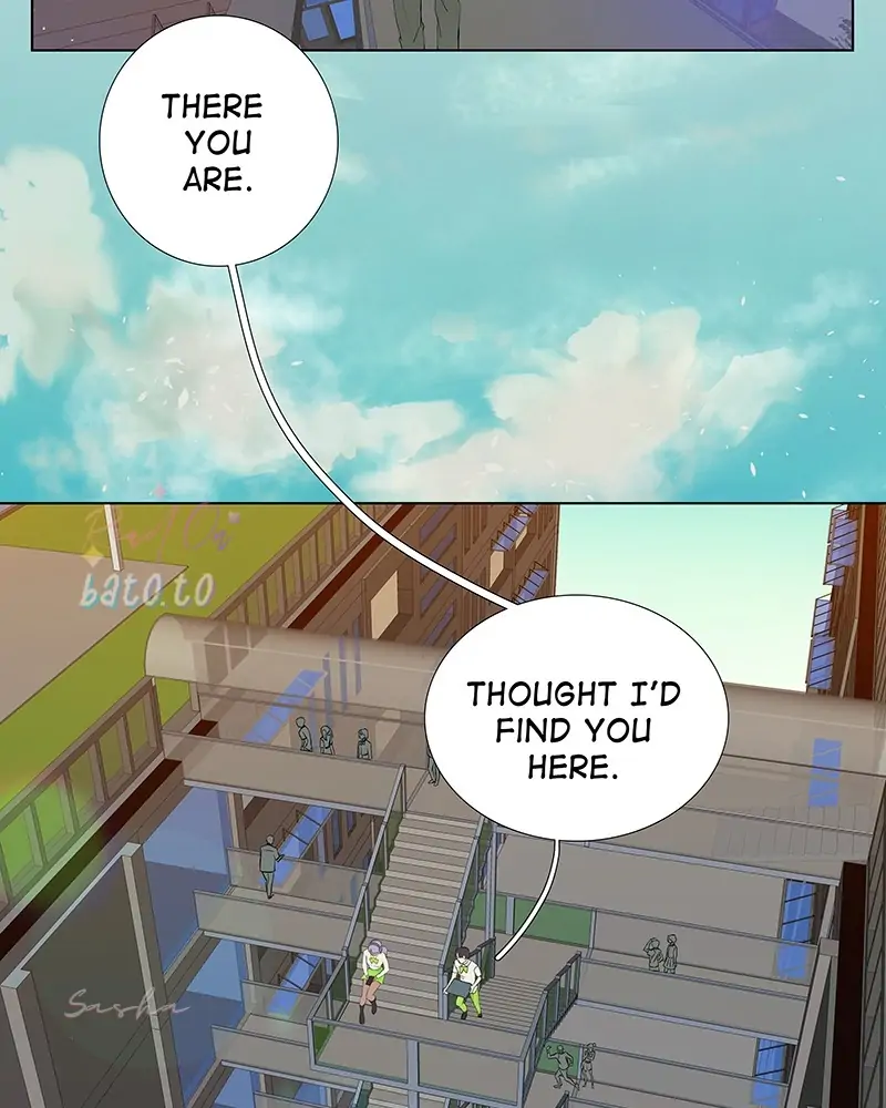 Read Freaking Romance (en) Manga Online