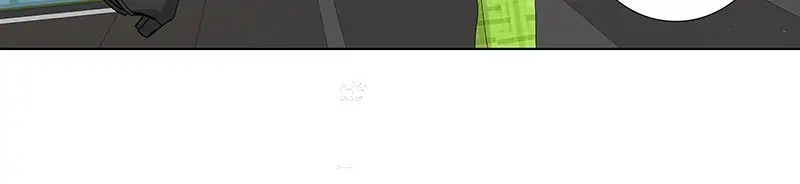 Read Freaking Romance (en) Manga Online