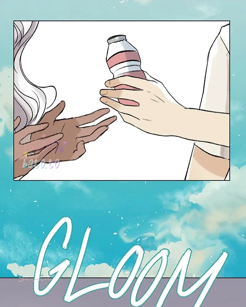 Read Freaking Romance (en) Manga Online